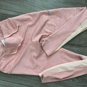 Nike Dri-FIT leggings (many listed)